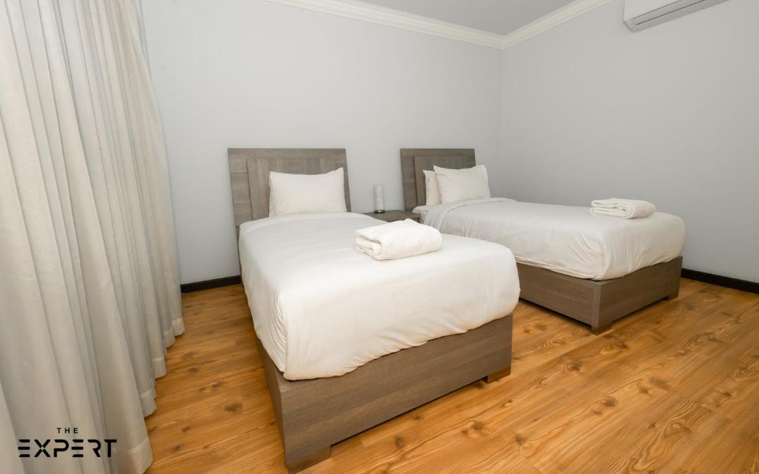 Photo of Bedroom in Heliopolis
