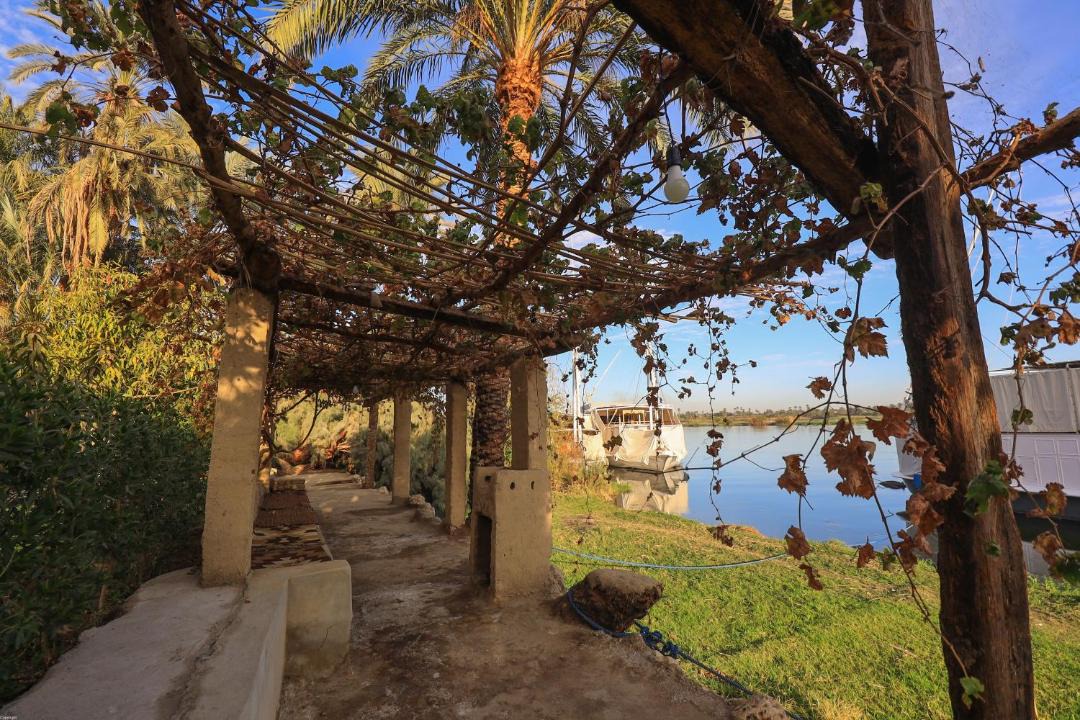 Photo of Others in Luxor