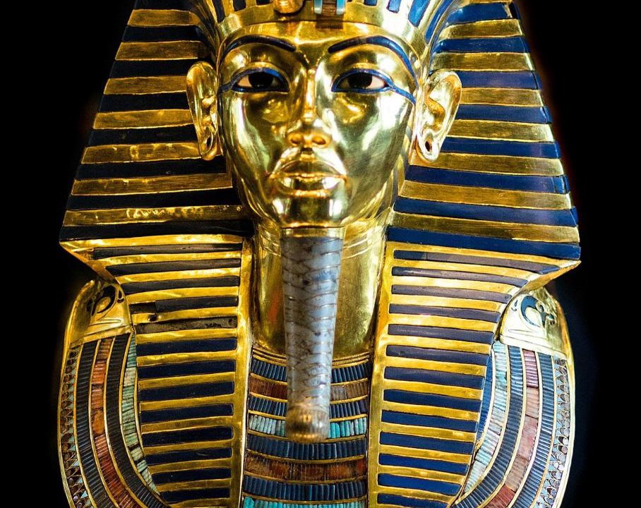 Photo of Others in Abu Simbel