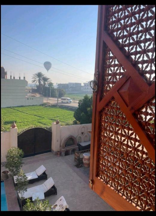 Photo of Others in Luxor