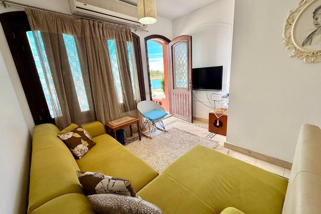 Photo of Others in El Gouna