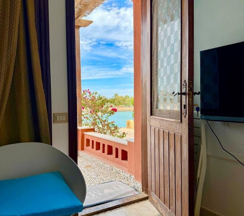Photo of Others in El Gouna