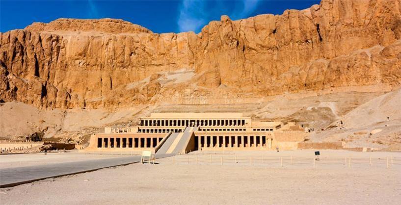 Photo of Others in Aswan