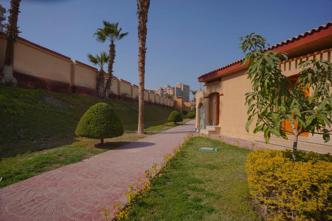 Photo of Others in El Minya