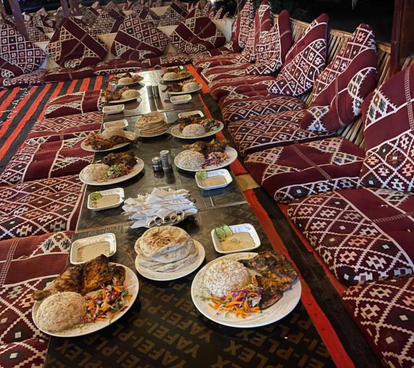 Photo of Others in Nuweiba