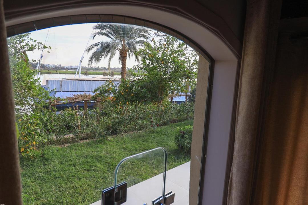 Photo of Others in Luxor