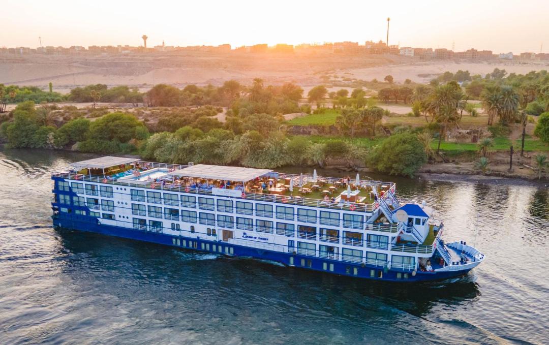 Photo of Others in Aswan