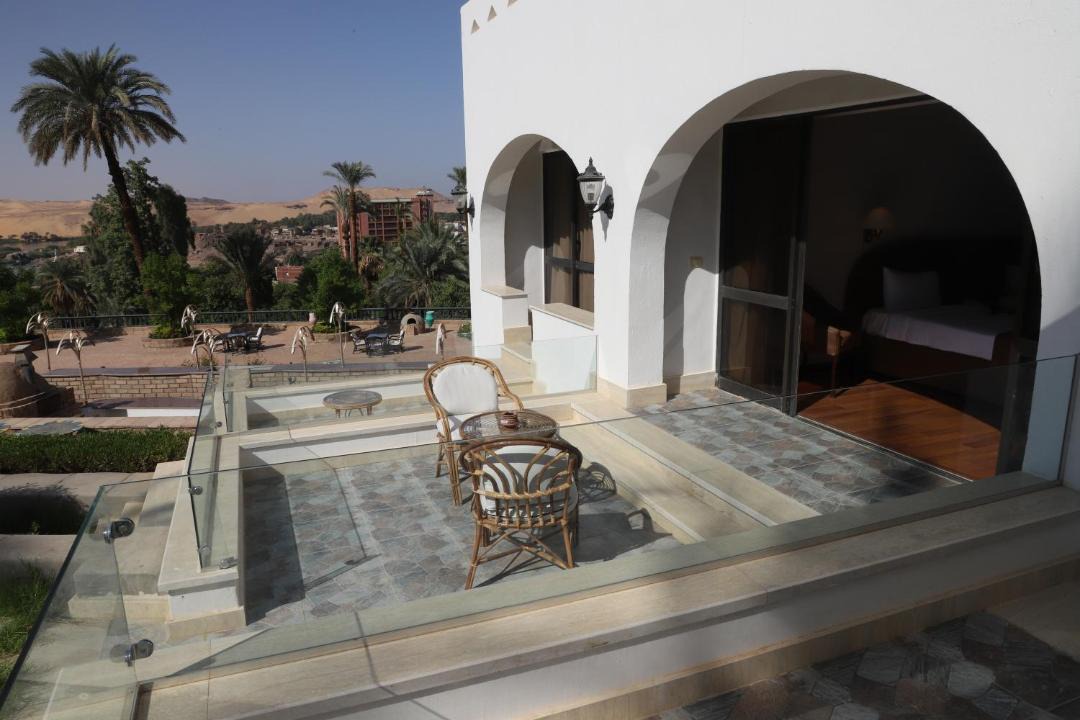 Photo of Others in Aswan