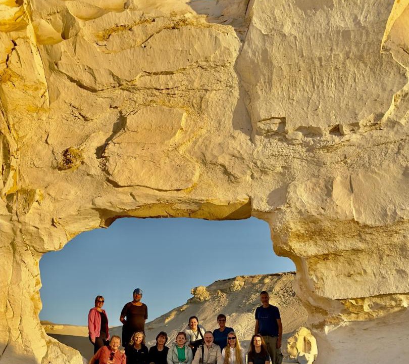 Photo of Others in Al Bawiti