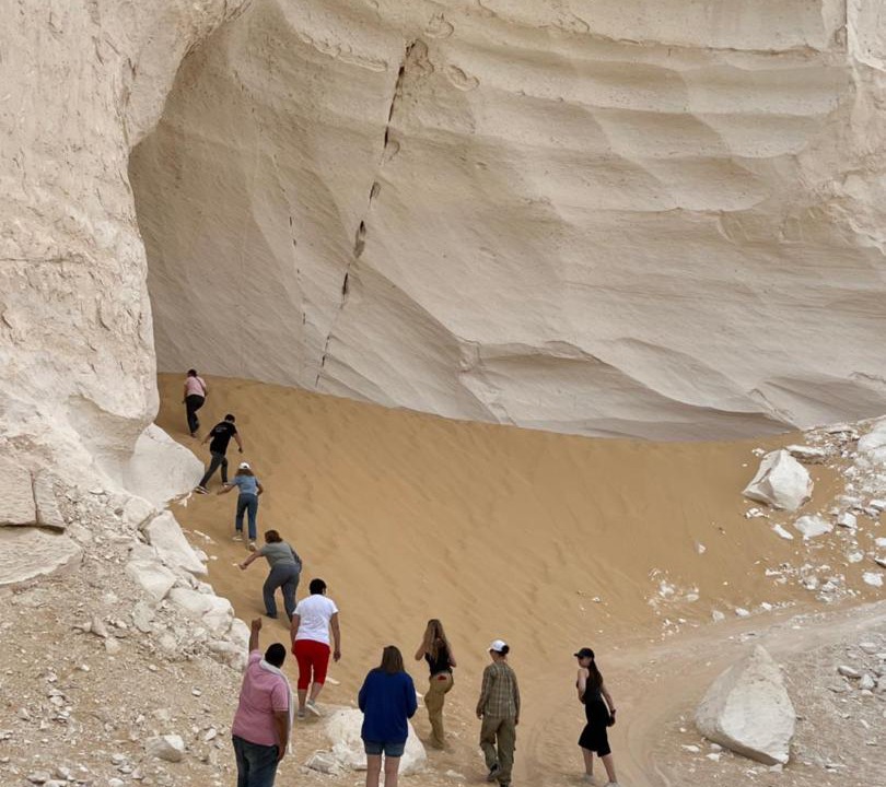 Photo of Others in Al Bawiti