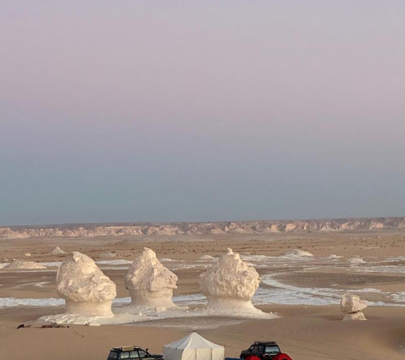Photo of Others in Al Bawiti