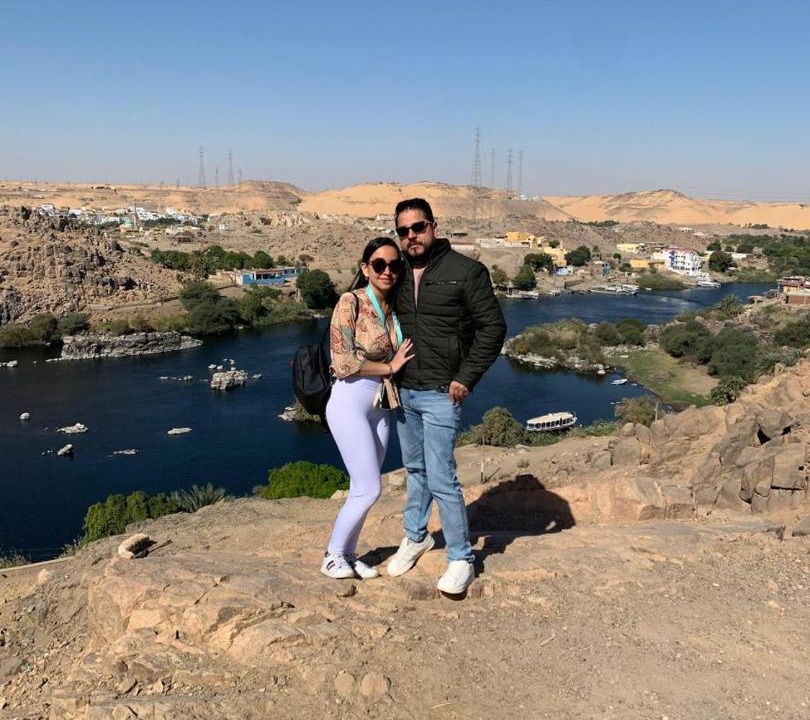 Photo of Others in Aswan
