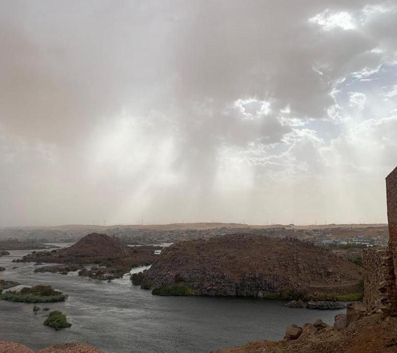 Photo of Others in Aswan