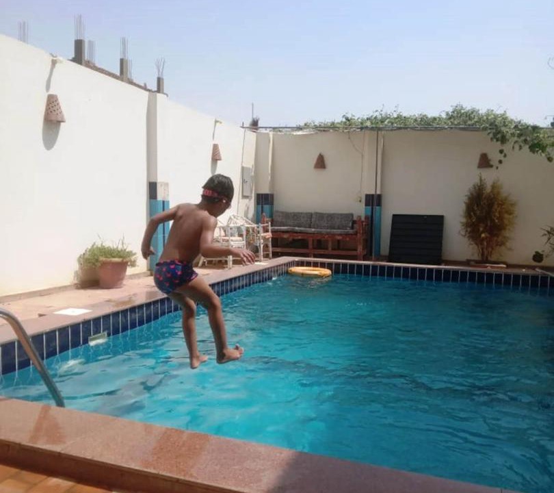 Photo of Others in Luxor