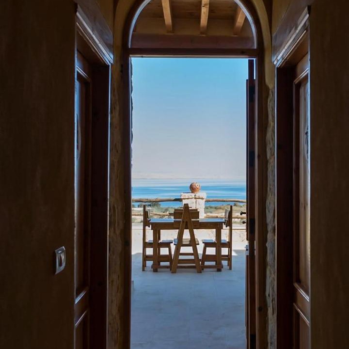 Photo of Others in Tunis Village