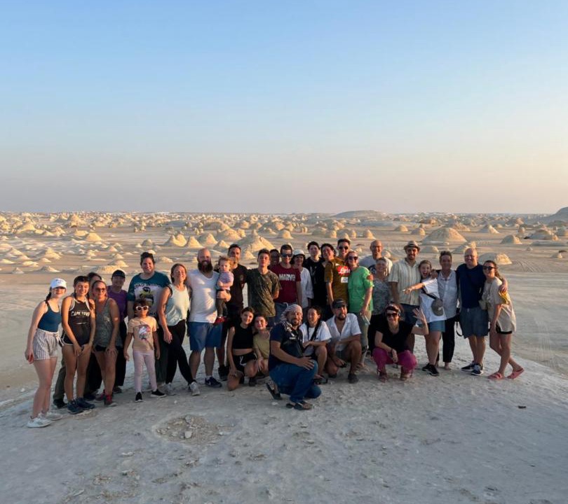 Photo of Others in Al Bawiti