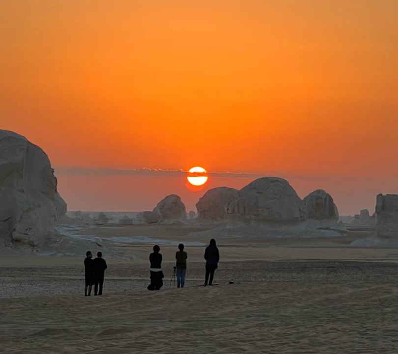 Photo of Others in Al Bawiti