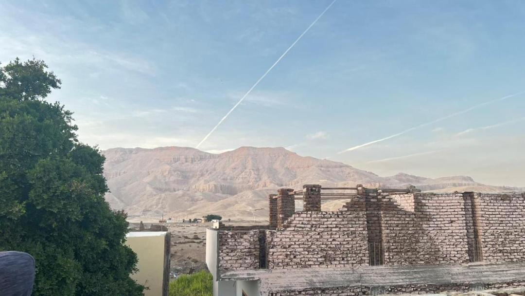 Photo of Others in Luxor