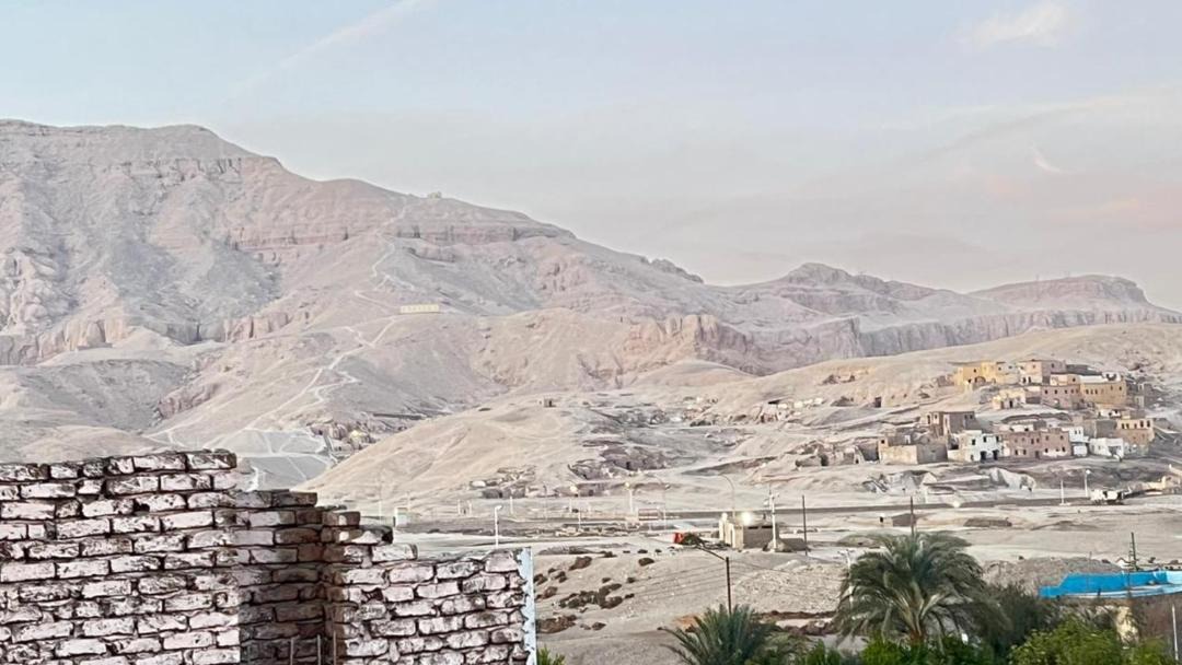 Photo of Others in Luxor