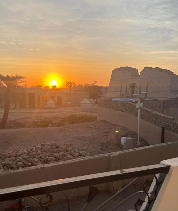 Photo of Others in Luxor