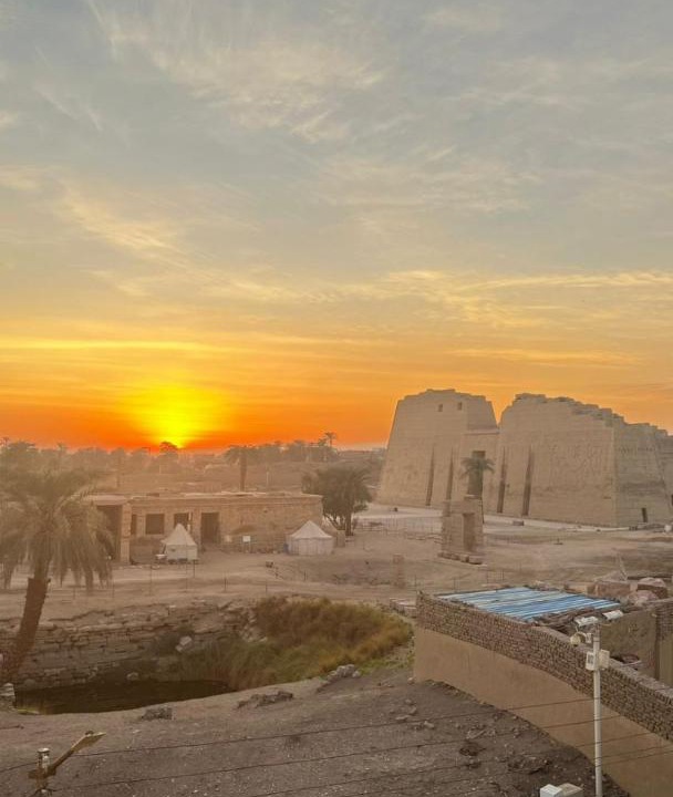 Photo of Others in Luxor