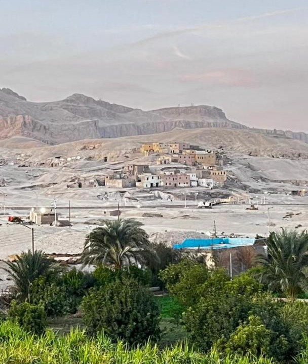 Photo of Others in Luxor