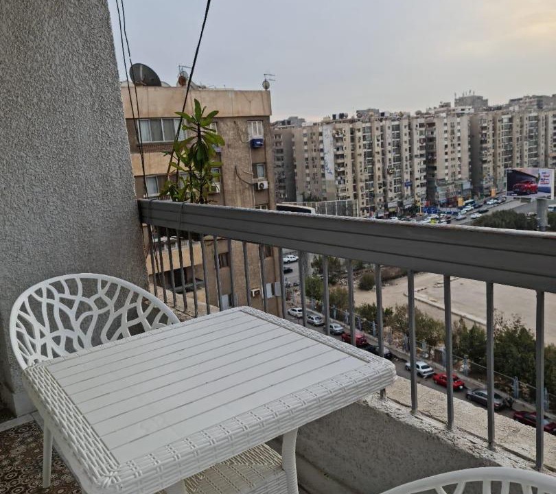 Photo of Others in Nasr City