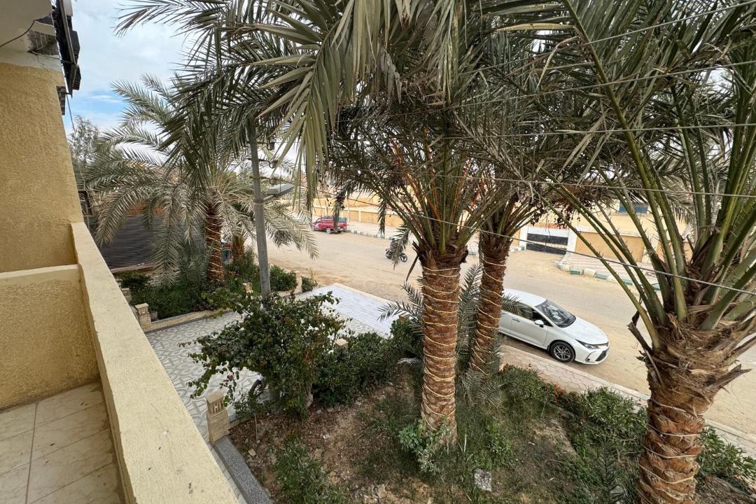 Photo of Others in Qasr al Farafirah