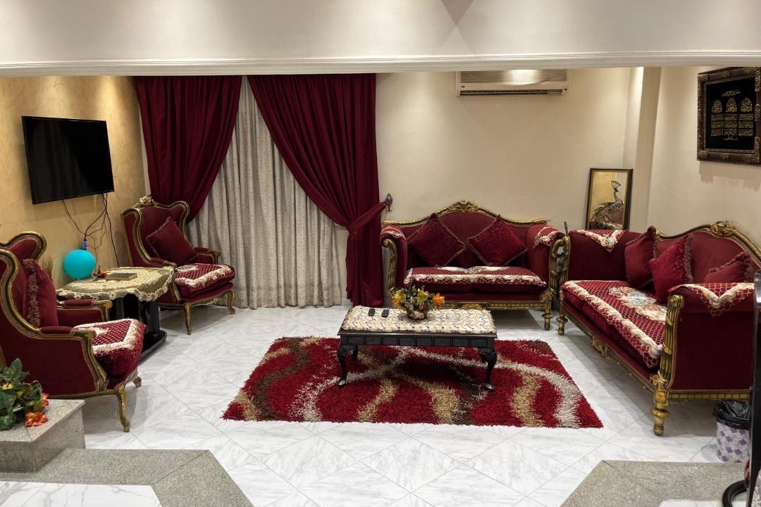 Photo of Others in Agouza