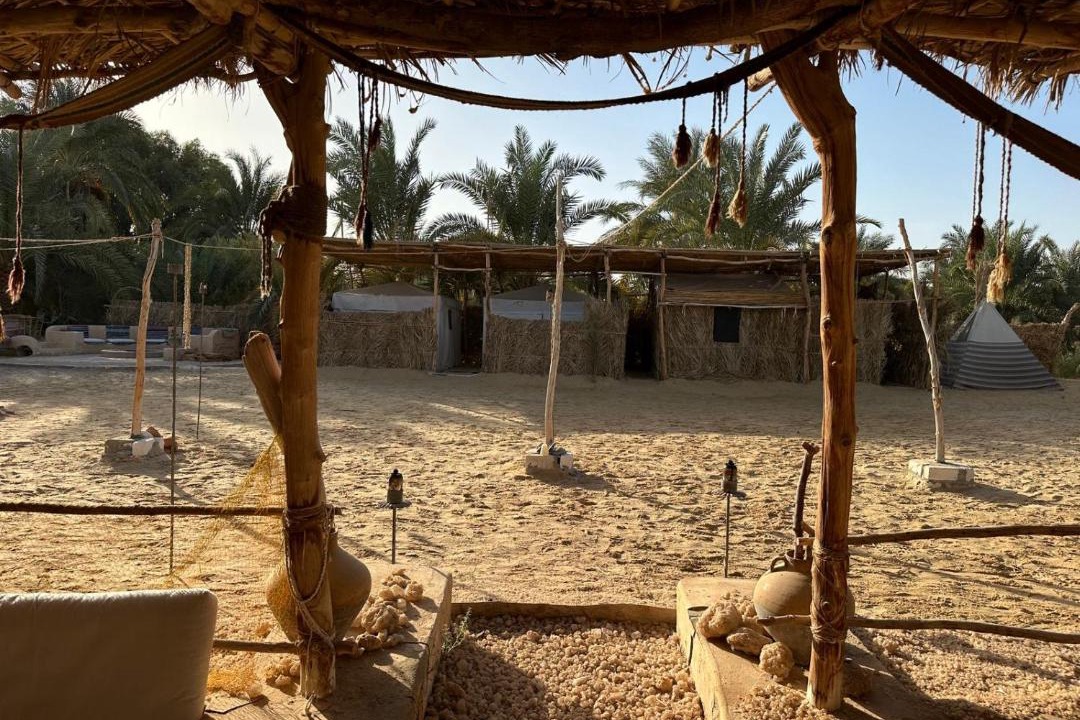 Photo of Others in Siwa