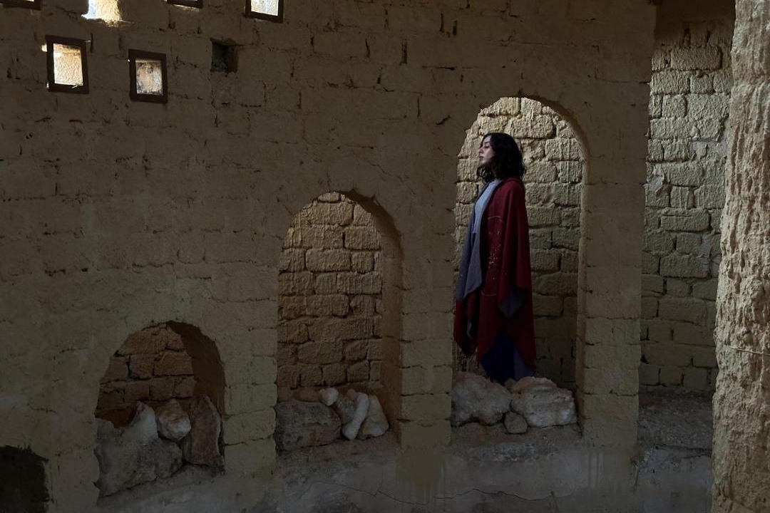 Photo of Others in Siwa