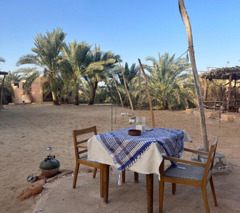 Photo of Others in Siwa