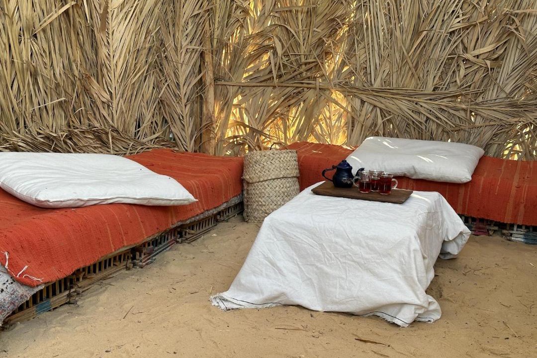Photo of Others in Siwa