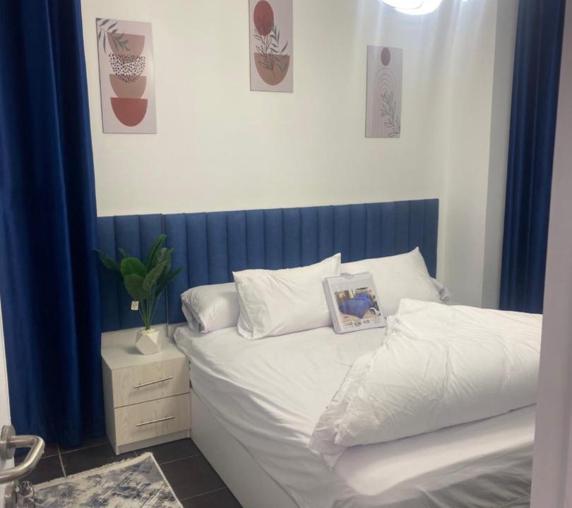 Photo of Bedroom in Sharm El Sheikh