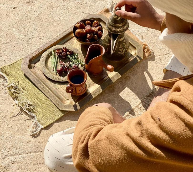 Photo of Others in Siwa