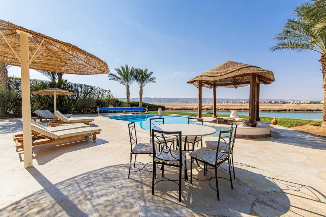 Photo of Others in El Gouna