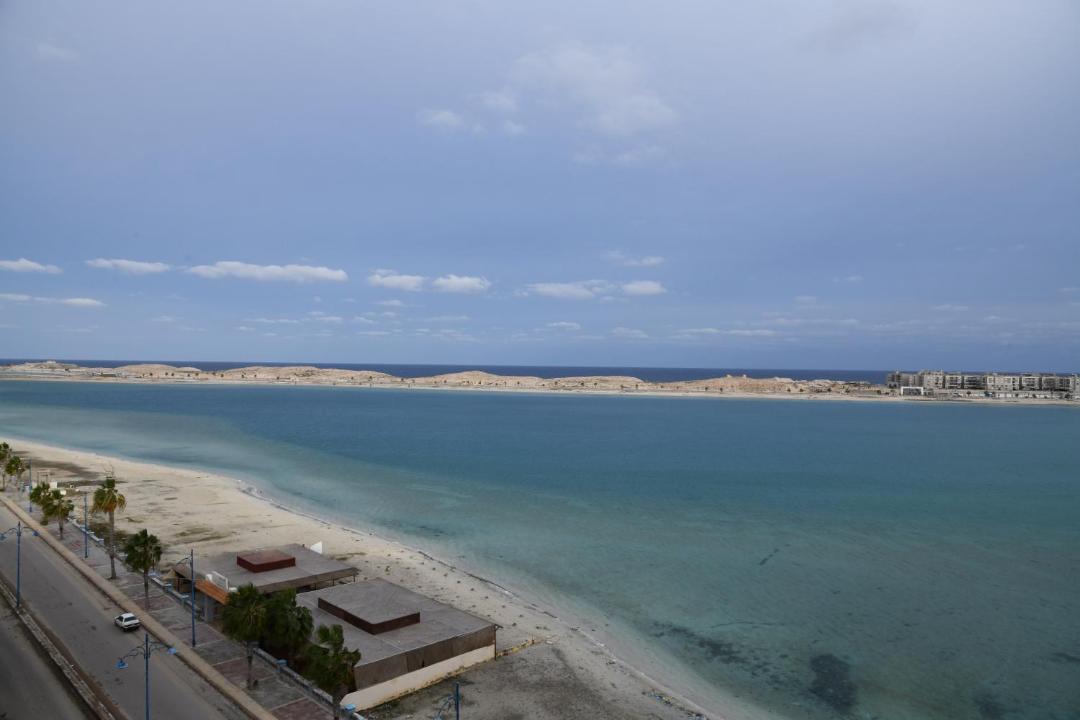 Photo of Others in Marsa Matruh