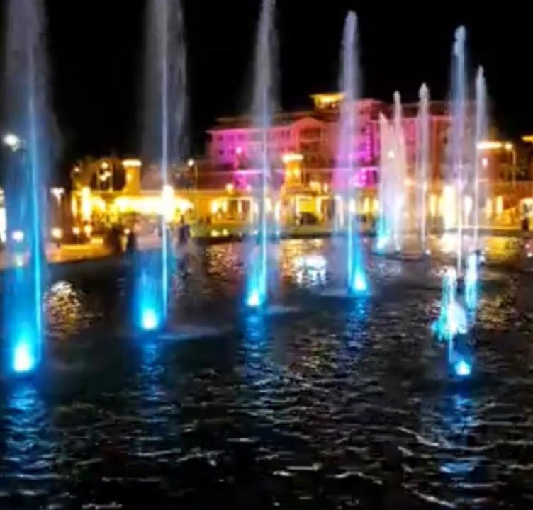 Photo of Others in Sharm El Sheikh