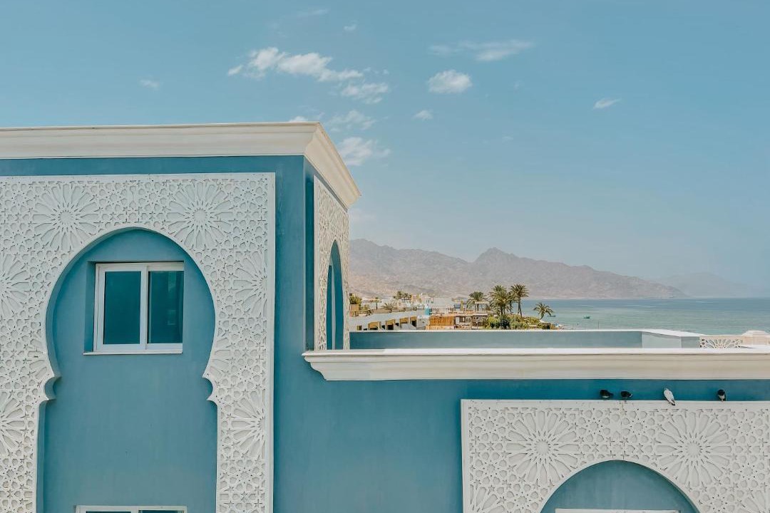 Photo of Others in Dahab