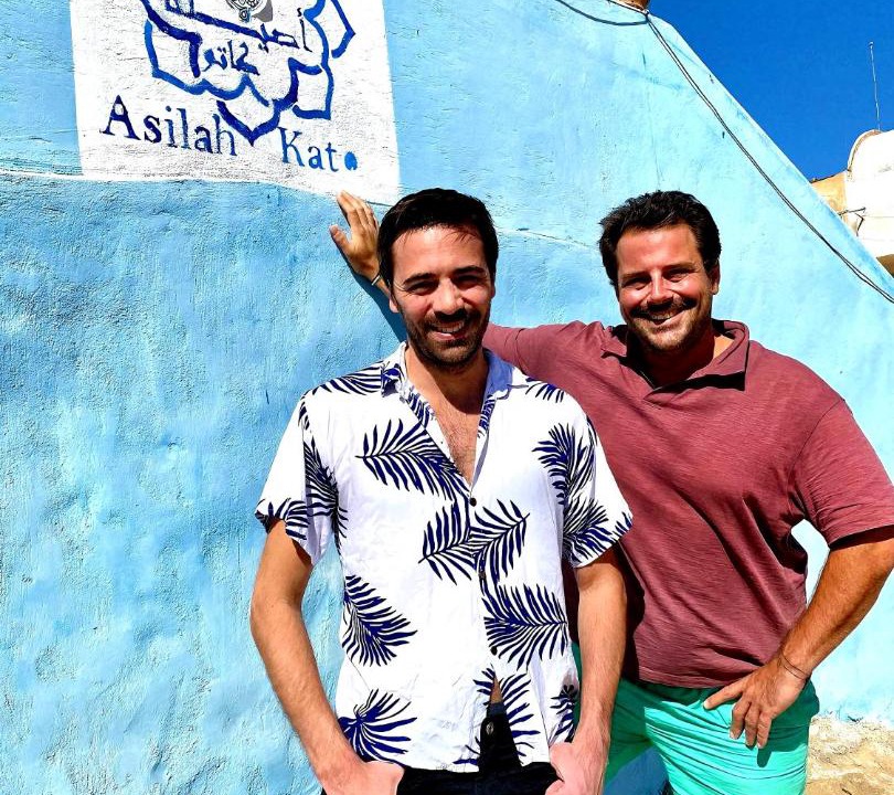 Photo of Others in Al Karnak