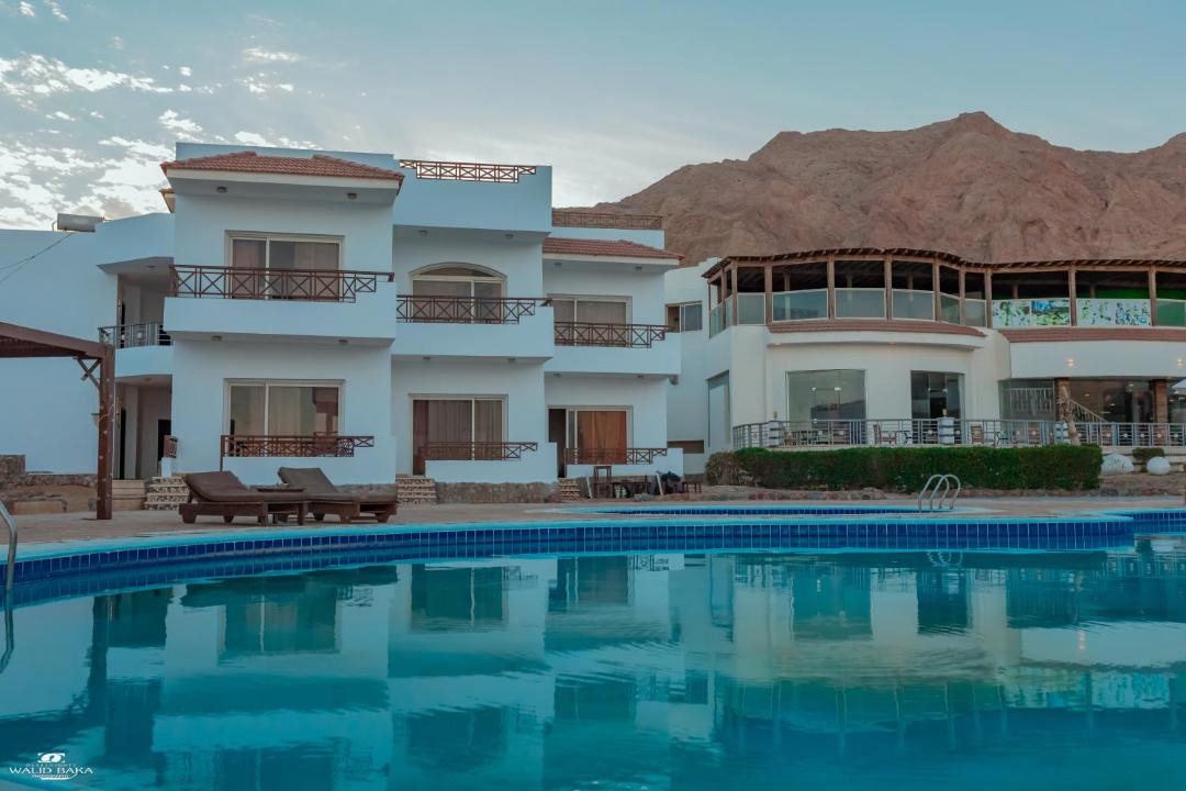 Photo of Others in Dahab