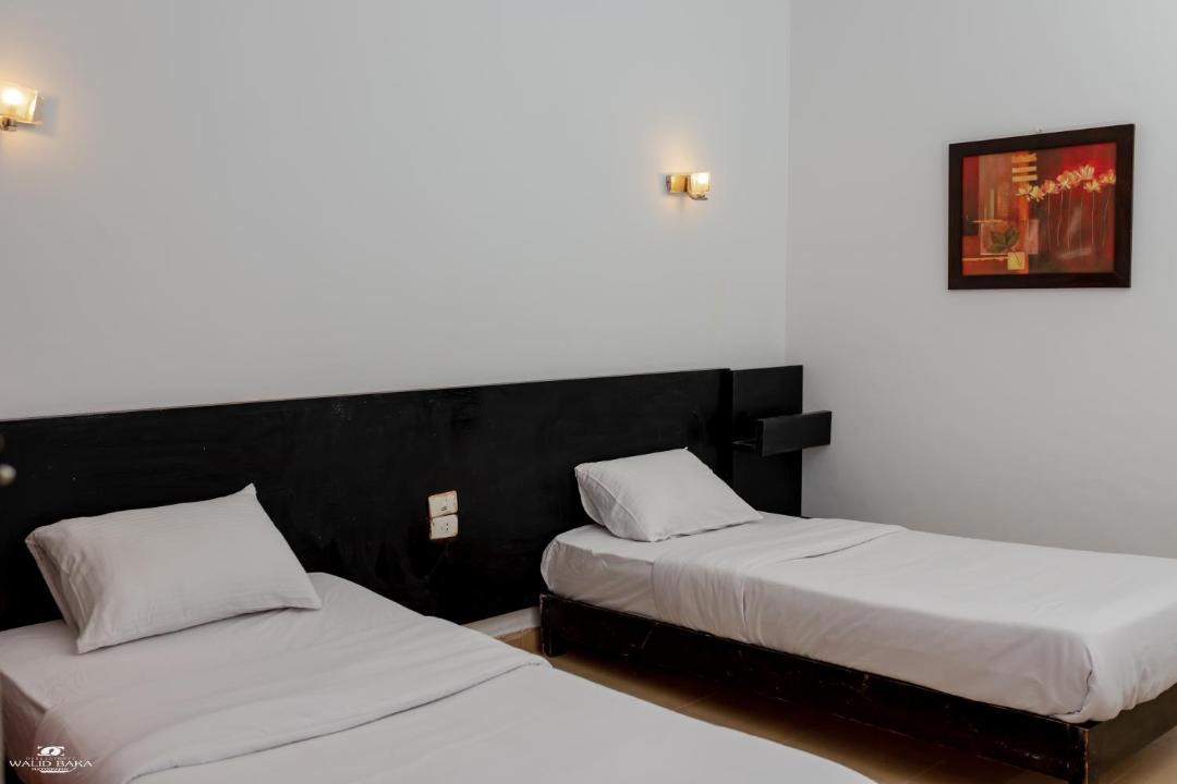 Photo of Bedroom in Dahab