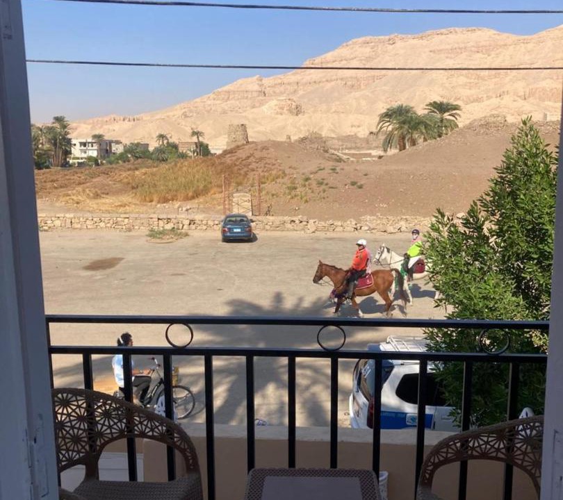 Photo of Others in Luxor
