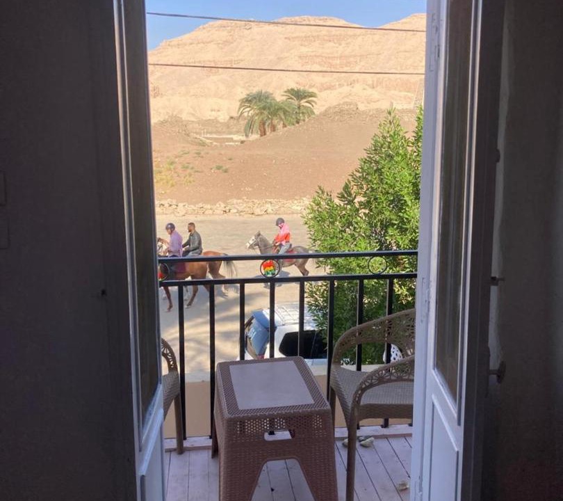 Photo of Others in Luxor
