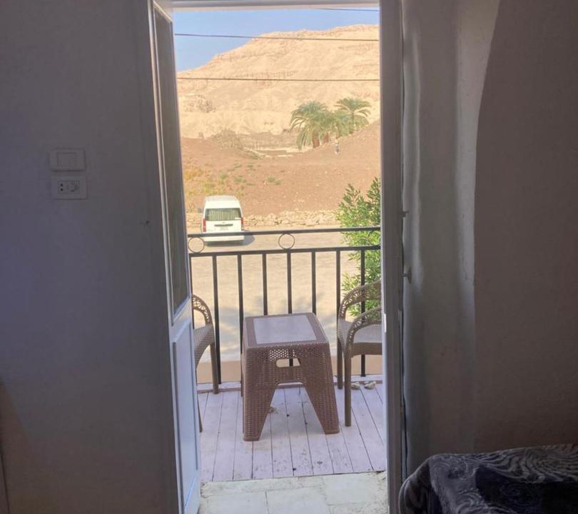 Photo of Others in Luxor