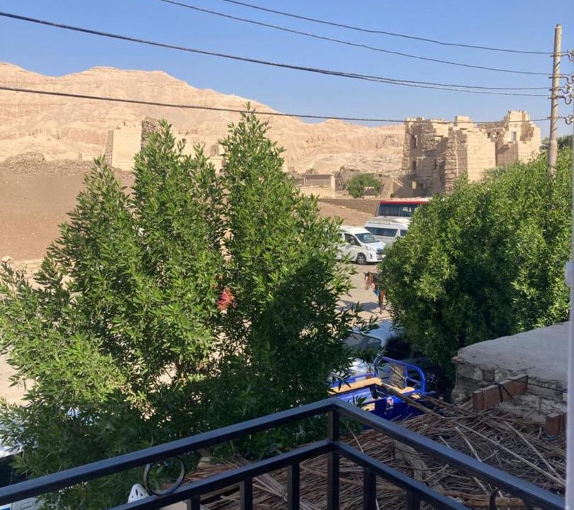 Photo of Others in Luxor