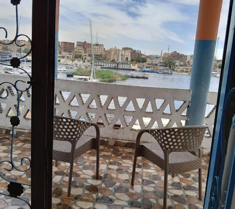 Photo of Others in Aswan