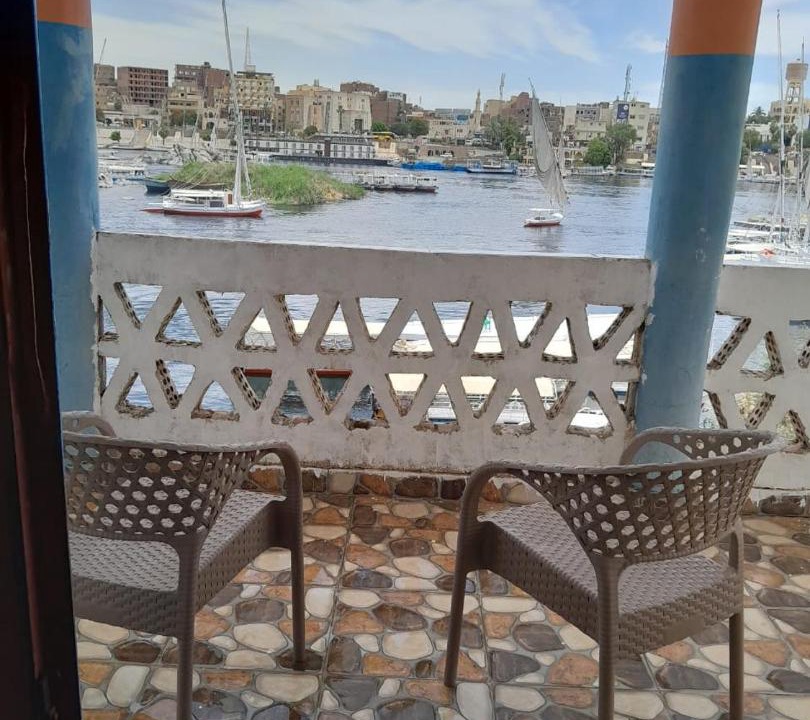 Photo of Others in Aswan