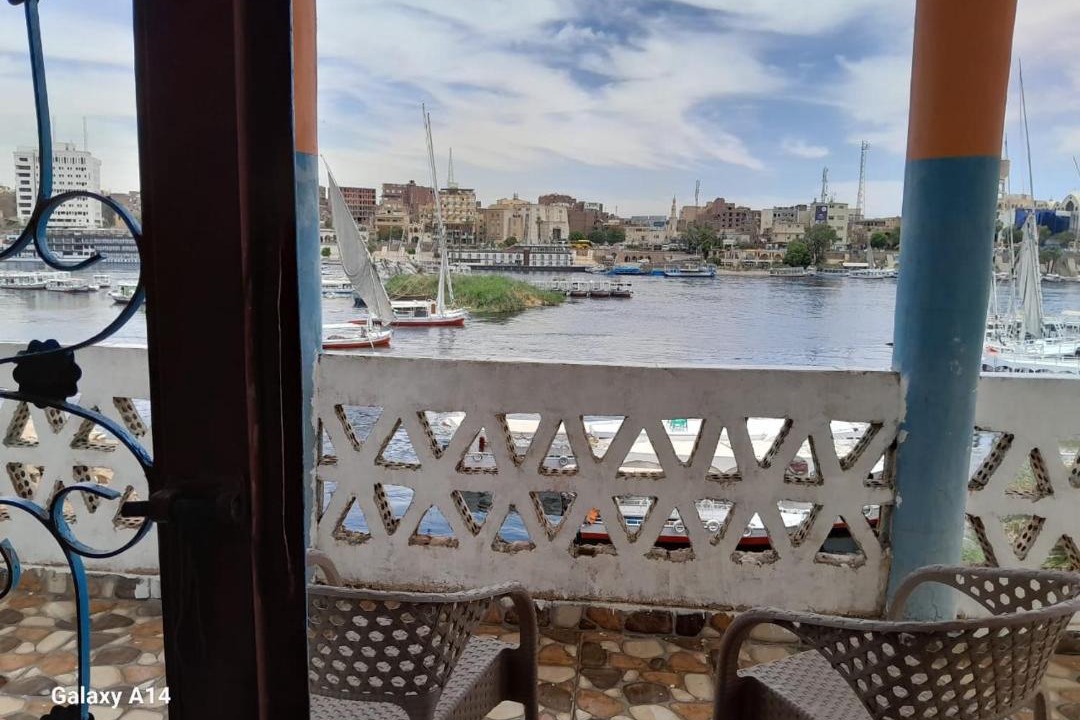 Photo of Others in Aswan