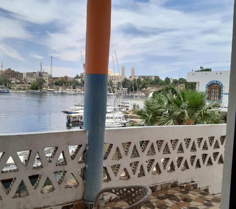 Photo of Others in Aswan